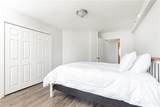 1501 Clairmont Road - Photo 11