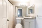 1501 Clairmont Road - Photo 12