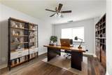 1501 Clairmont Road - Photo 13