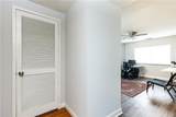 1501 Clairmont Road - Photo 15