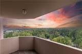 1501 Clairmont Road - Photo 16