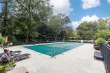 1501 Clairmont Road - Photo 21
