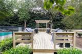 1501 Clairmont Road - Photo 22