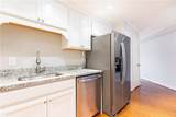 1501 Clairmont Road - Photo 3