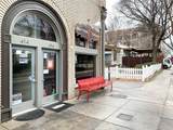 1501 Clairmont Road - Photo 35
