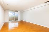1501 Clairmont Road - Photo 5