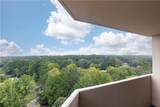 1501 Clairmont Road - Photo 8