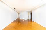 1501 Clairmont Road - Photo 9