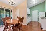 2987 Bentley Park Circle - Photo 10