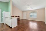 2987 Bentley Park Circle - Photo 11