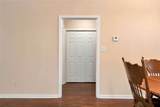 2987 Bentley Park Circle - Photo 12