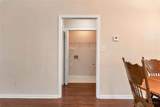 2987 Bentley Park Circle - Photo 13