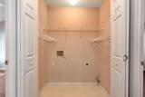 2987 Bentley Park Circle - Photo 14
