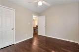 2987 Bentley Park Circle - Photo 16