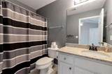 2987 Bentley Park Circle - Photo 17