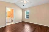 2987 Bentley Park Circle - Photo 18