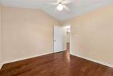 2987 Bentley Park Circle - Photo 19