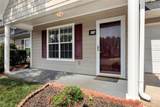 2987 Bentley Park Circle - Photo 2