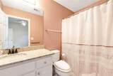 2987 Bentley Park Circle - Photo 20
