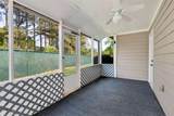 2987 Bentley Park Circle - Photo 21