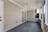2987 Bentley Park Circle - Photo 22