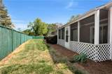 2987 Bentley Park Circle - Photo 23