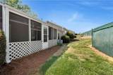 2987 Bentley Park Circle - Photo 24