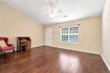 2987 Bentley Park Circle - Photo 3