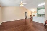 2987 Bentley Park Circle - Photo 4
