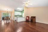 2987 Bentley Park Circle - Photo 5
