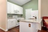 2987 Bentley Park Circle - Photo 6