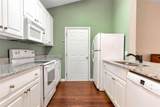 2987 Bentley Park Circle - Photo 7