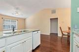 2987 Bentley Park Circle - Photo 8