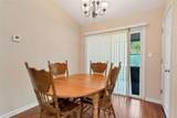 2987 Bentley Park Circle - Photo 9