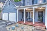 4321 Clairesbrook Lane - Photo 10
