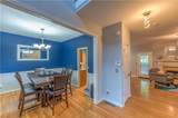 4321 Clairesbrook Lane - Photo 11