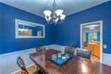 4321 Clairesbrook Lane - Photo 12
