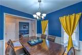 4321 Clairesbrook Lane - Photo 14