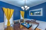 4321 Clairesbrook Lane - Photo 15
