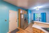 4321 Clairesbrook Lane - Photo 16