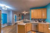 4321 Clairesbrook Lane - Photo 17