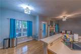 4321 Clairesbrook Lane - Photo 18