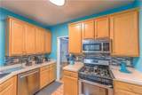 4321 Clairesbrook Lane - Photo 19