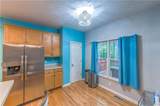 4321 Clairesbrook Lane - Photo 21