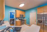 4321 Clairesbrook Lane - Photo 22