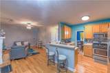 4321 Clairesbrook Lane - Photo 23
