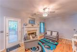 4321 Clairesbrook Lane - Photo 25