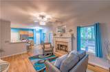4321 Clairesbrook Lane - Photo 26