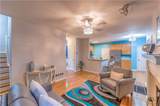 4321 Clairesbrook Lane - Photo 27