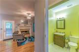 4321 Clairesbrook Lane - Photo 28